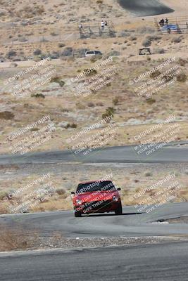 media/Feb-01-2025-Lotus Club of SoCal (Sat) [[a36ae487cb]]/Novice/Skid Pad/